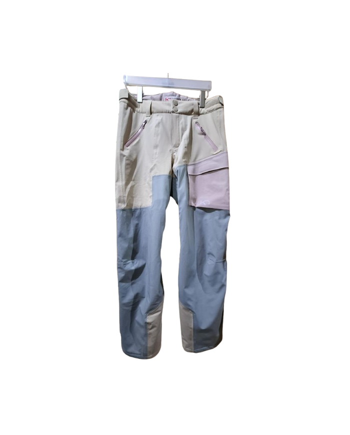 Agnes Ski Pant Agnes Ski Pant