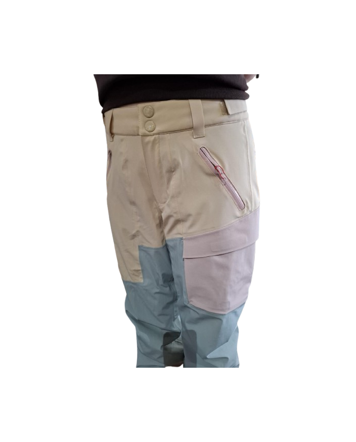 Agnes Ski Pant Agnes Ski Pant