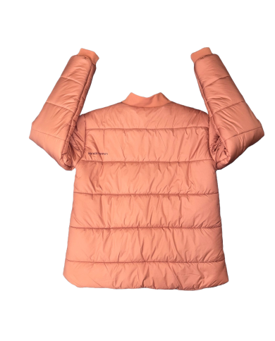 SIRI JACKET SIRI JACKET