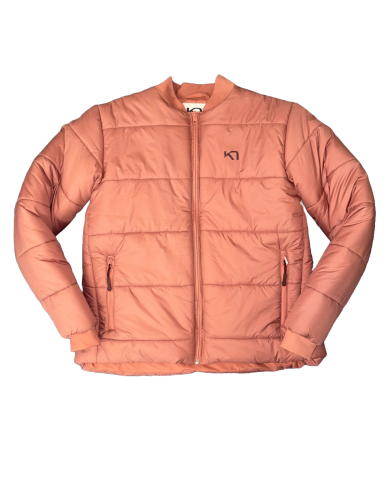 SIRI JACKET SIRI JACKET