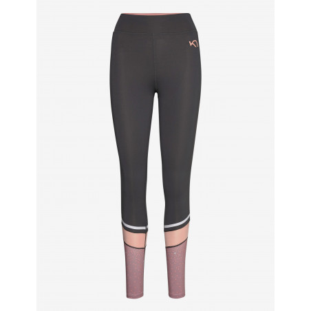 Elisa Tights