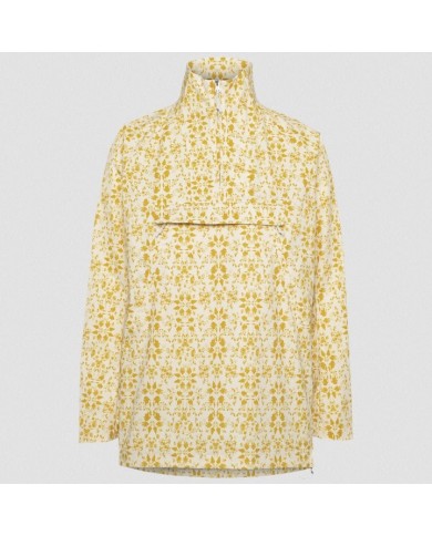 Ruth Anorak Ruth Anorak
