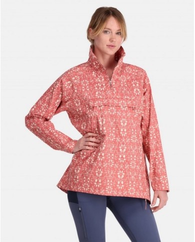 RUTH ANORAK RUTH ANORAK