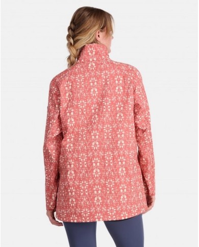 RUTH ANORAK RUTH ANORAK