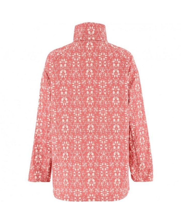 Kari Traa Ruth women's anorak - lightweight women's jacket with hood 
NORWAYSHOP.AT|KARI TRAA RUTH WOMEN'S ANORAK