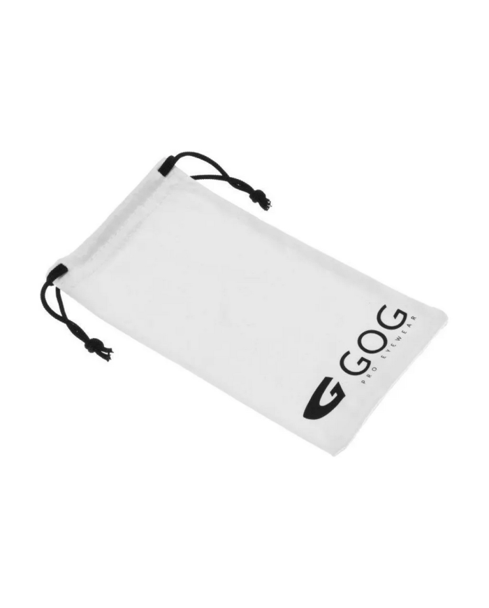 Okuliare GOG sunglasses