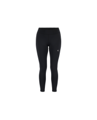NORA 2.0 TIGHTS NORA 2.0 TIGHTS