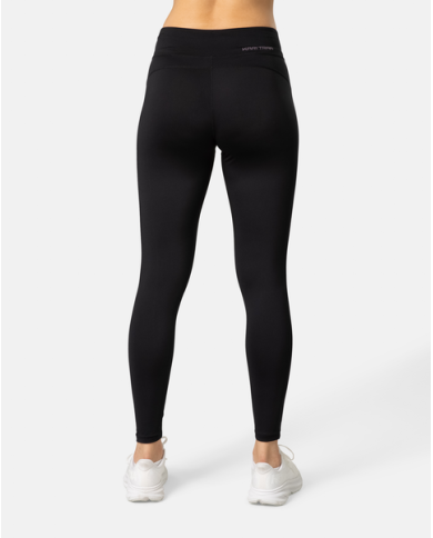 NORA 2.0 TIGHTS