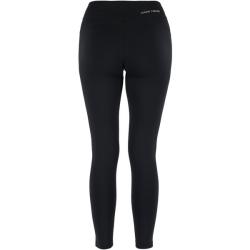NORA 2.0 TIGHTS
