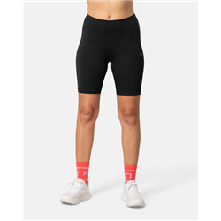 KARI TRAA VILDE WOMEN'S CYCLING SHORTS