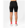 KARI TRAA VILDE WOMEN'S CYCLING SHORTS