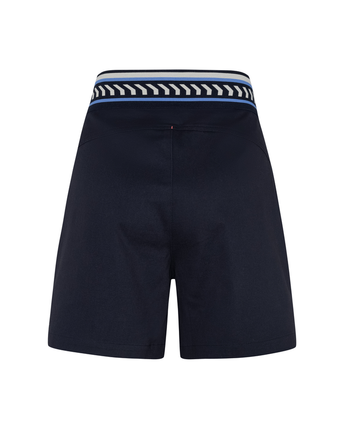 THALENA SHORTS THALENA SHORTS