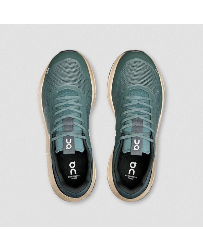 Cloudnova Form 2 TT Cloudnova Form 2 TT