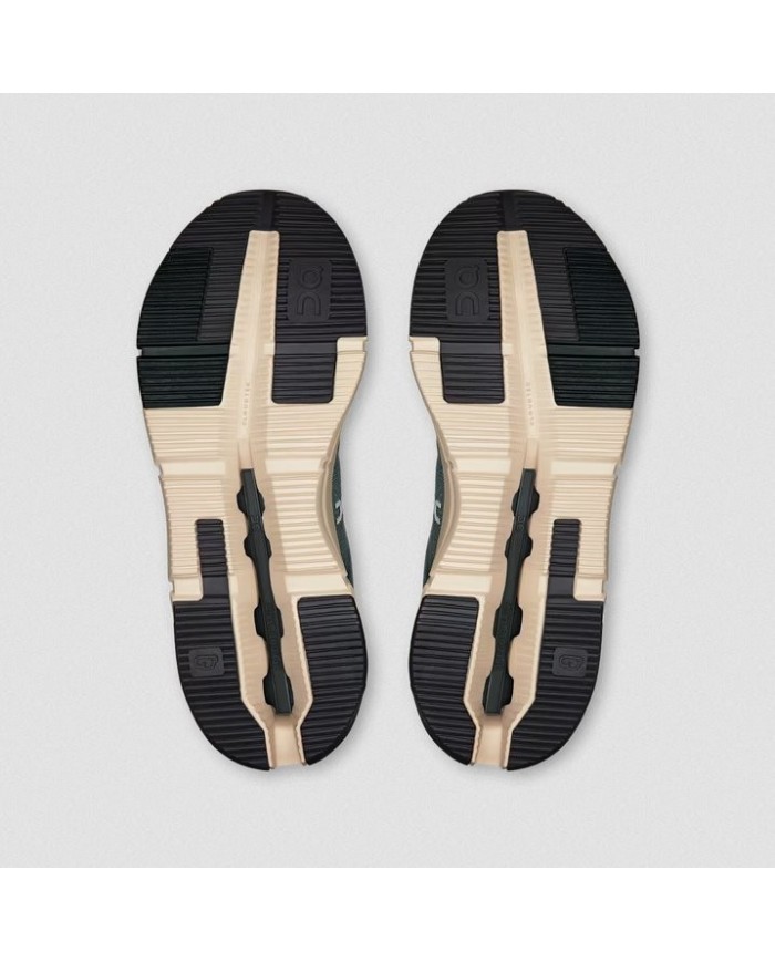 Cloudnova Form 2 TT Cloudnova Form 2 TT