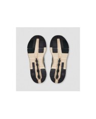 Cloudnova Form 2 TT Cloudnova Form 2 TT