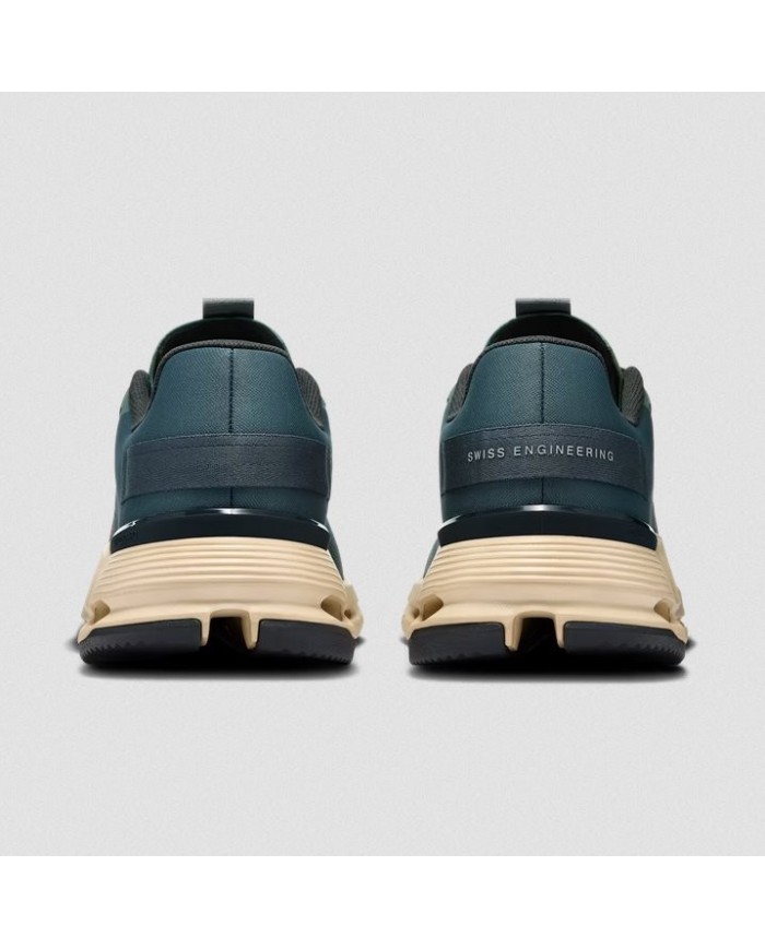 Cloudnova Form 2 TT Cloudnova Form 2 TT