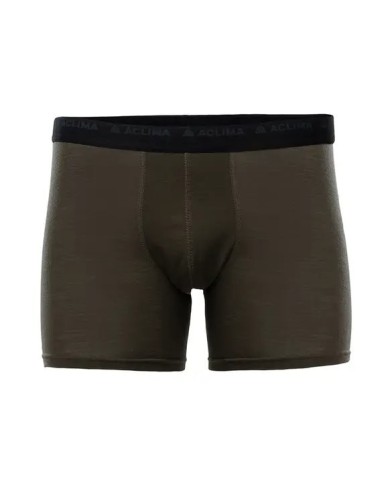 LightWool Shorts, Man LightWool Shorts, Man
