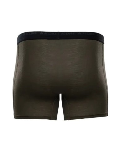 LightWool Shorts, Man LightWool Shorts, Man