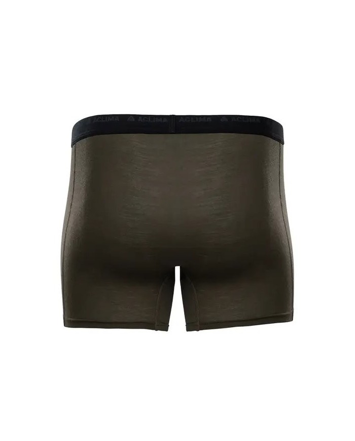 LightWool Shorts, Man