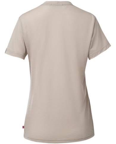 LightWool 180 Classic Tee W´s LightWool 180 Classic Tee W´s