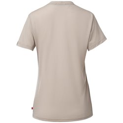 LightWool 180 Classic Tee W´s