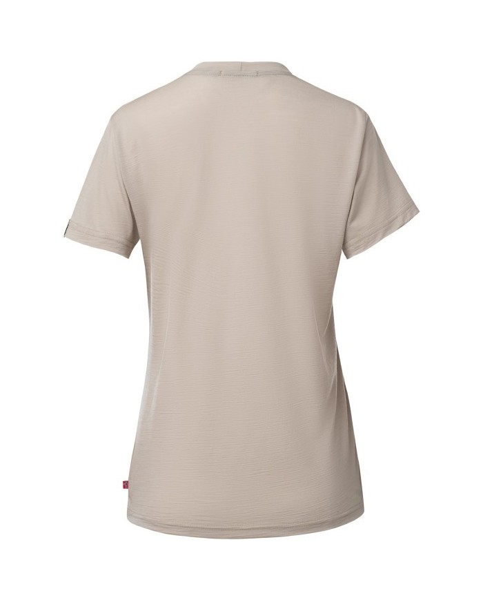 LightWool 180 Classic Tee W´s LightWool 180 Classic Tee W´s