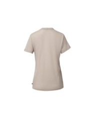 LightWool 180 Classic Tee W´s LightWool 180 Classic Tee W´s