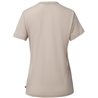 LightWool 180 Classic Tee W´s