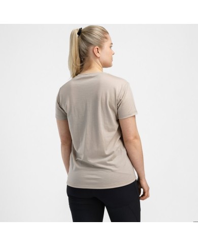 LightWool 180 Classic Tee W´s LightWool 180 Classic Tee W´s