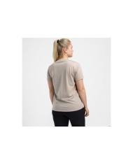 LightWool 180 Classic Tee W´s LightWool 180 Classic Tee W´s