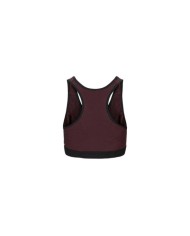 LightWool 180 Sports Top W´s