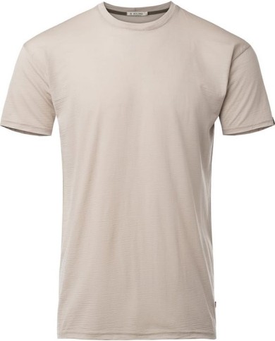 LightWool 180 Classic Tee M´s LightWool 180 Classic Tee M´s