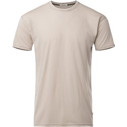 ACLIMA LIGHTWOOL 180 MEN'S T-SHIRT