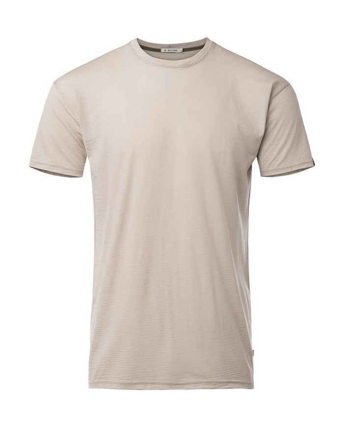 LightWool 180 Classic Tee M´s LightWool 180 Classic Tee M´s