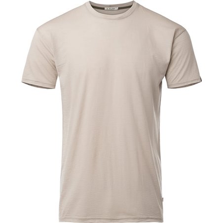 LightWool 180 Classic Tee M´s
