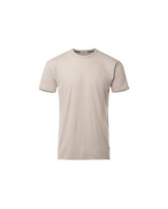 LightWool 180 Classic Tee M´s LightWool 180 Classic Tee M´s