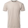 ACLIMA LIGHTWOOL 180 MEN'S T-SHIRT