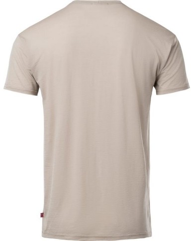 LightWool 180 Classic Tee M´s LightWool 180 Classic Tee M´s