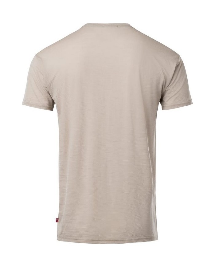 LightWool 180 Classic Tee M´s LightWool 180 Classic Tee M´s