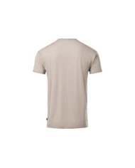LightWool 180 Classic Tee M´s LightWool 180 Classic Tee M´s