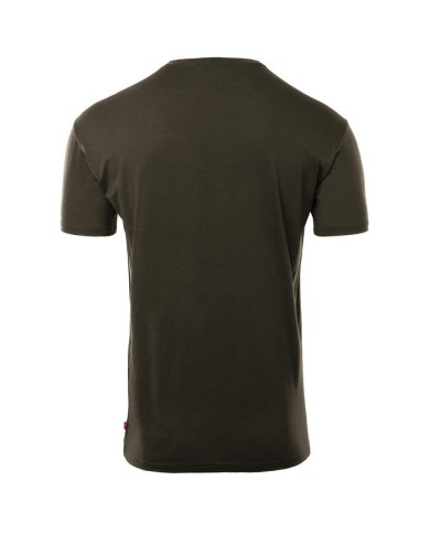 LightWool 180 Classic Tee M´s LightWool 180 Classic Tee M´s