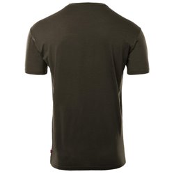 ACLIMA LIGHTWOOL 180 MEN'S T-SHIRT