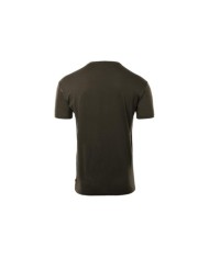 LightWool 180 Classic Tee M´s LightWool 180 Classic Tee M´s