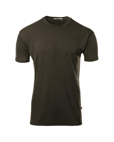 LightWool 180 Classic Tee M´s LightWool 180 Classic Tee M´s