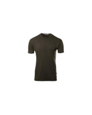 LightWool 180 Classic Tee M´s LightWool 180 Classic Tee M´s