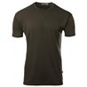 ACLIMA LIGHTWOOL 180 MEN'S T-SHIRT