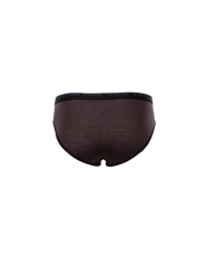 LightWool Briefs, Woman
