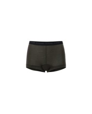 LightWool Shorts/Hipster, Woma
