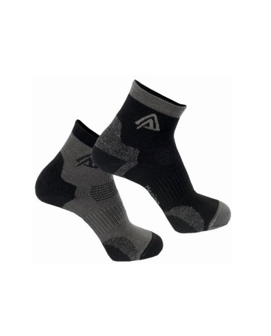 Running Socks 2 PK Running Socks 2 PK