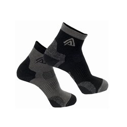 Running Socks 2 PK